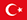 Türkçe